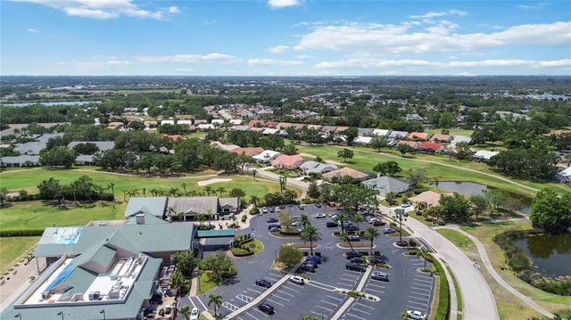 6507 DREWRY'S BLUFF, Bradenton, FL 34203