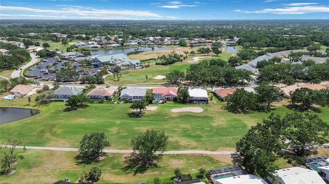 6507 DREWRY'S BLUFF, Bradenton, FL 34203