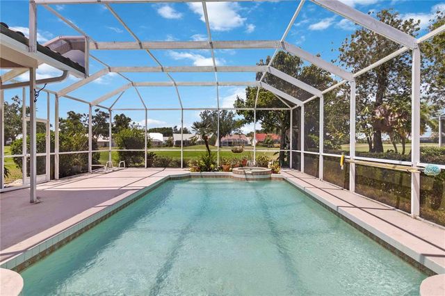 6507 DREWRY'S BLUFF, Bradenton, FL 34203
