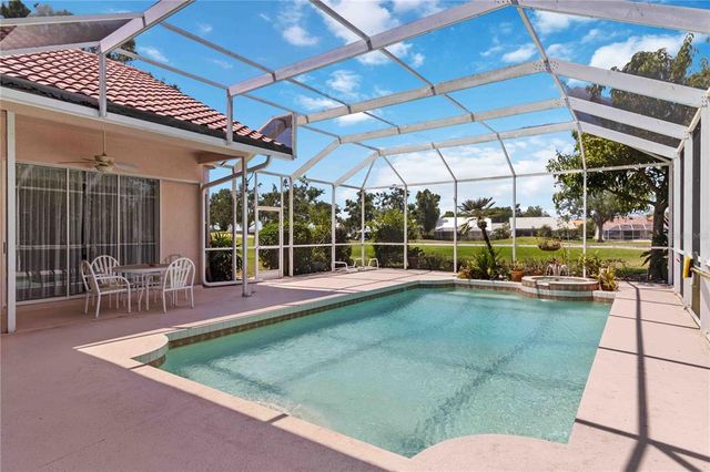 6507 DREWRY'S BLUFF, Bradenton, FL 34203