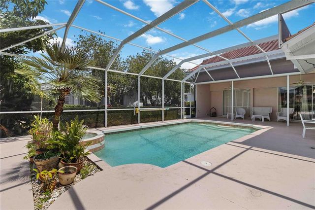 6507 DREWRY'S BLUFF, Bradenton, FL 34203
