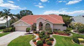 6507 DREWRY'S BLUFF, Bradenton, FL 34203