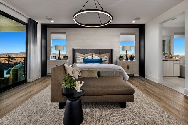 11200 Santa Rosa Road, Santa Rosa, CA 93012