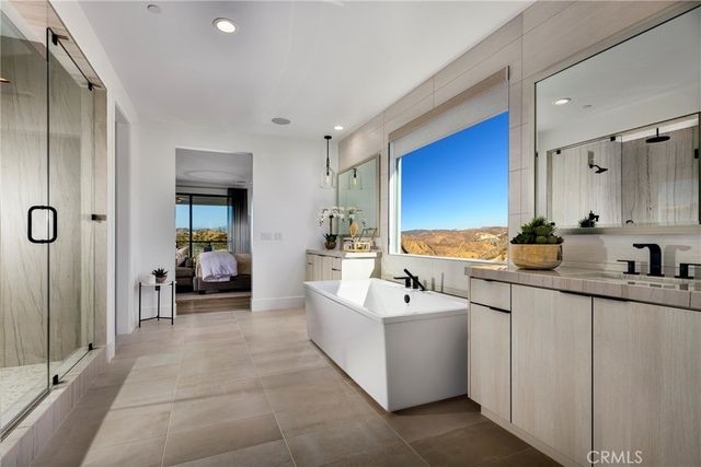 11200 Santa Rosa Road, Santa Rosa, CA 93012
