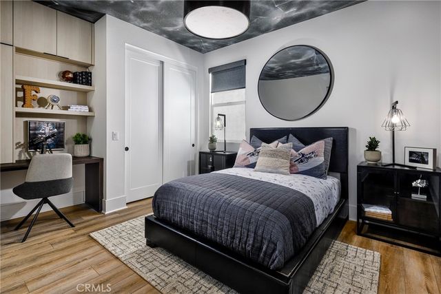 11200 Santa Rosa Road, Santa Rosa, CA 93012