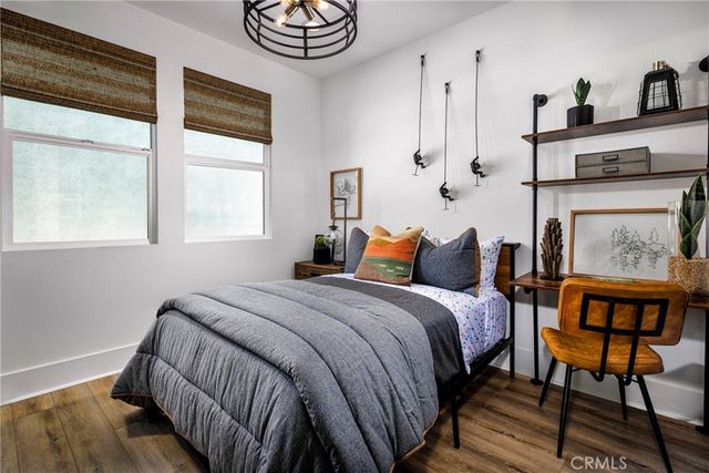 11200 Santa Rosa Road, Santa Rosa, CA 93012