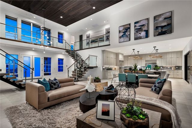 11200 Santa Rosa Road, Santa Rosa, CA 93012