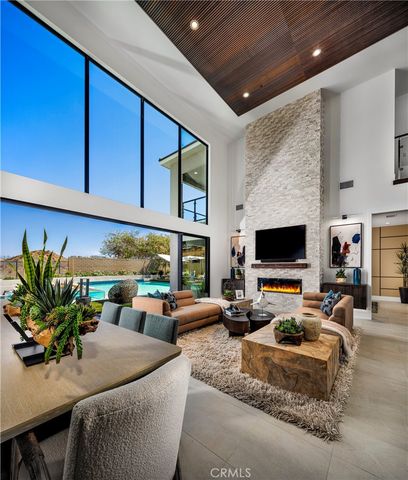 11200 Santa Rosa Road, Santa Rosa, CA 93012