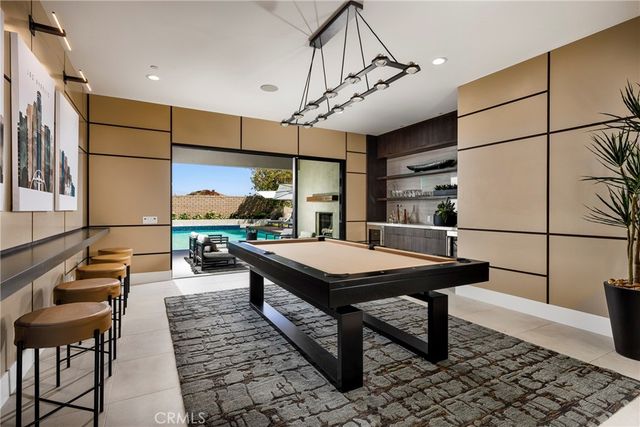 11200 Santa Rosa Road, Santa Rosa, CA 93012