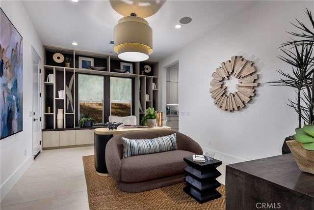 11200 Santa Rosa Road, Santa Rosa, CA 93012