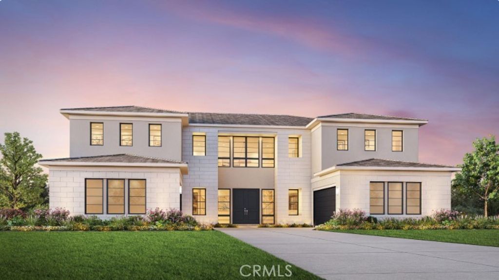 11200 Santa Rosa Road, Santa Rosa, CA 93012