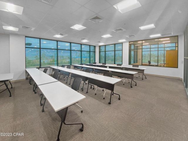 3109 Minnesota Avenue, 220, Panama City, FL 32405