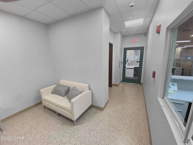 3109 Minnesota Avenue, 220, Panama City, FL 32405