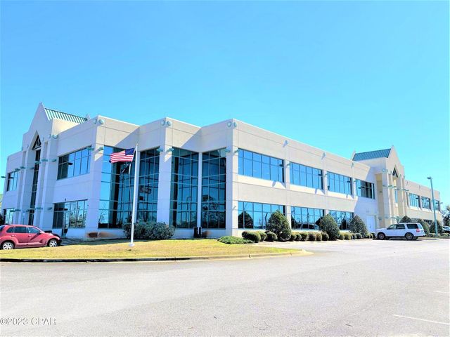 3109 Minnesota Avenue, 220, Panama City, FL 32405