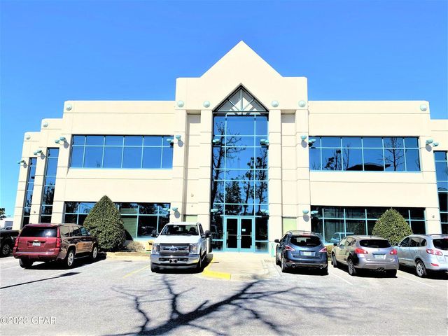 3109 Minnesota Avenue, 220, Panama City, FL 32405