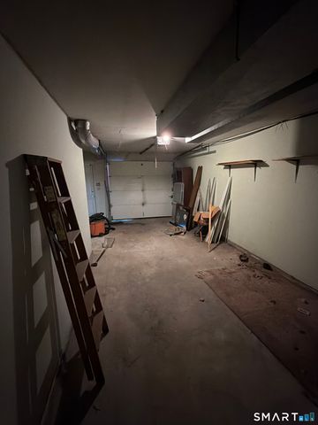 273 Derby Avenue 503, Derby, CT 06418