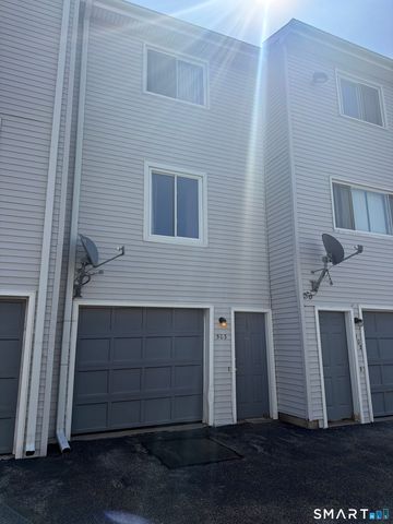 273 Derby Avenue 503, Derby, CT 06418