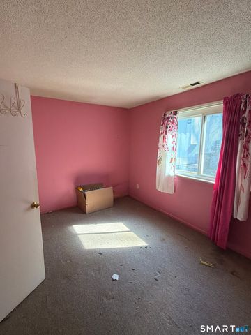 273 Derby Avenue 503, Derby, CT 06418