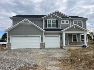 10233 Texas Street, Crown Point, IN 46307
