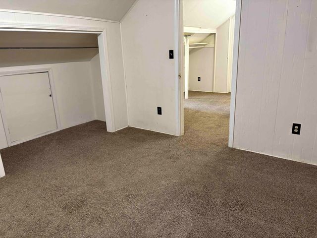 23404 Plum Hollow Street, Southfield City, MI 48033