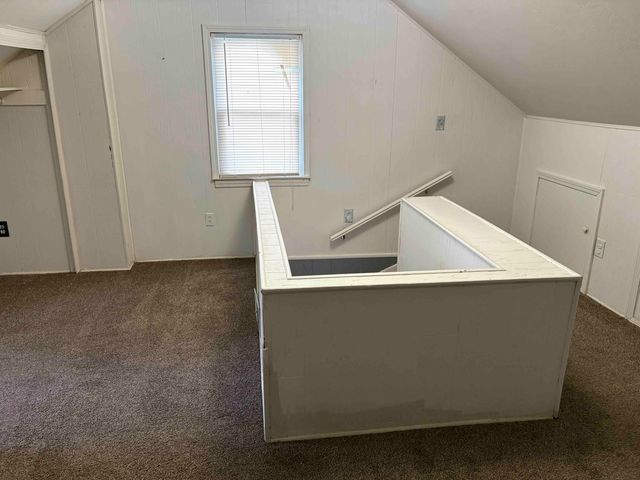 23404 Plum Hollow Street, Southfield City, MI 48033