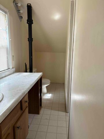 23404 Plum Hollow Street, Southfield City, MI 48033