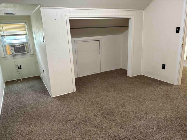 23404 Plum Hollow Street, Southfield City, MI 48033