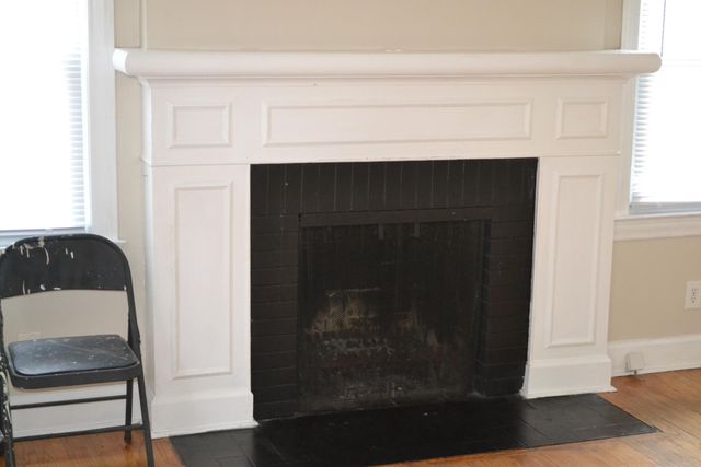 23404 Plum Hollow Street, Southfield City, MI 48033