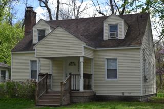 23404 Plum Hollow Street, Southfield City, MI 48033
