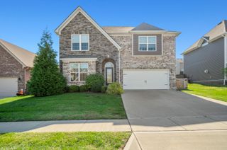 140 Rowanberry Drive, Nicholasville, KY 40356