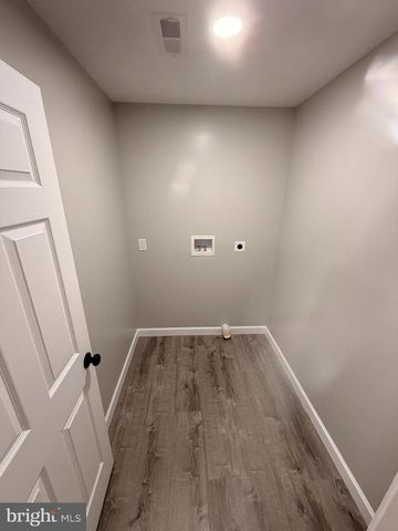 404 SHARP ST N N, Millville, NJ 08332