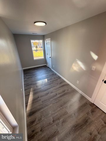 404 SHARP ST N N, Millville, NJ 08332