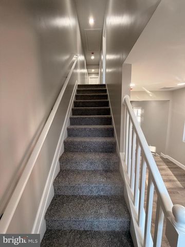 404 SHARP ST N N, Millville, NJ 08332