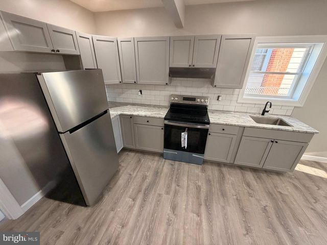 404 SHARP ST N N, Millville, NJ 08332