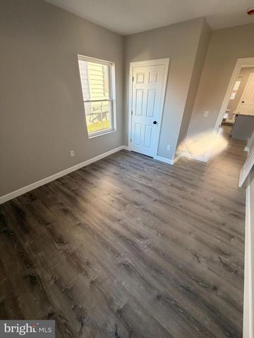 404 SHARP ST N N, Millville, NJ 08332