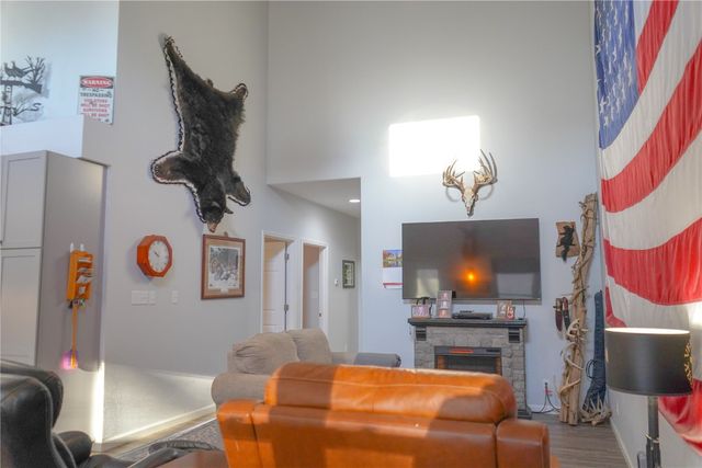 3728 Sunshine Street SW, Cedar Rapids, IA 52404