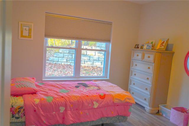 3728 Sunshine Street SW, Cedar Rapids, IA 52404