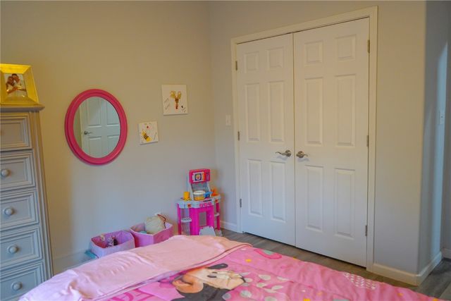 3728 Sunshine Street SW, Cedar Rapids, IA 52404