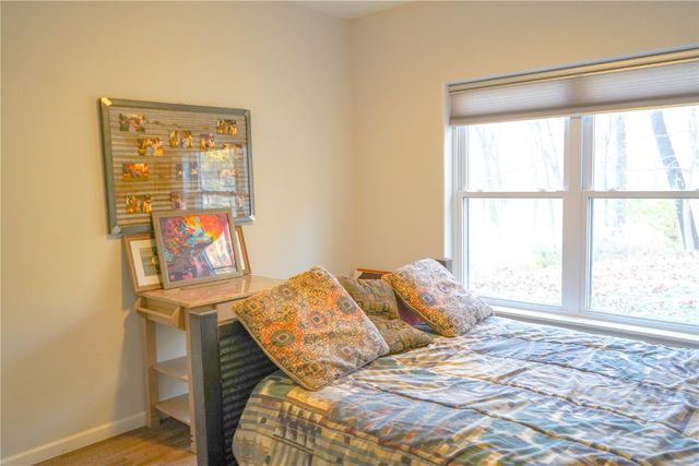 3728 Sunshine Street SW, Cedar Rapids, IA 52404