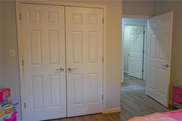 3728 Sunshine Street SW, Cedar Rapids, IA 52404