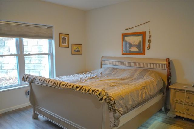 3728 Sunshine Street SW, Cedar Rapids, IA 52404