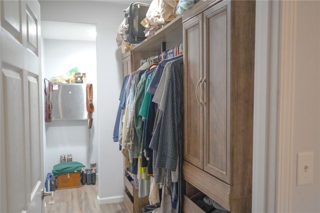 3728 Sunshine Street SW, Cedar Rapids, IA 52404