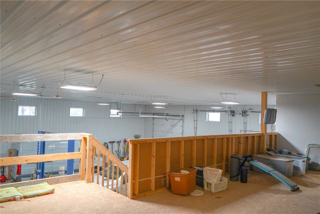 3728 Sunshine Street SW, Cedar Rapids, IA 52404