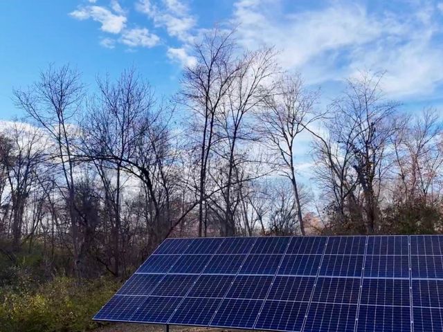 3728 Sunshine Street SW, Cedar Rapids, IA 52404