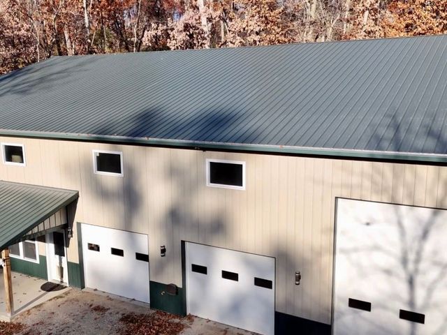 3728 Sunshine Street SW, Cedar Rapids, IA 52404