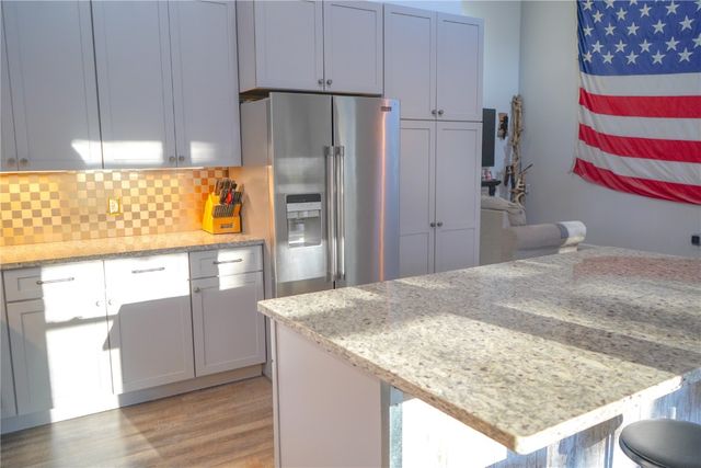 3728 Sunshine Street SW, Cedar Rapids, IA 52404