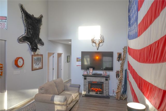 3728 Sunshine Street SW, Cedar Rapids, IA 52404