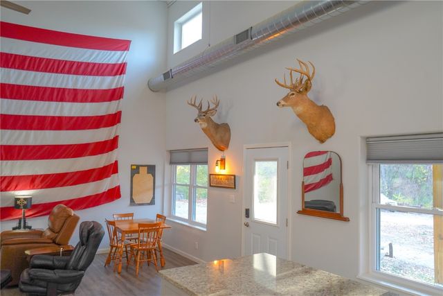 3728 Sunshine Street SW, Cedar Rapids, IA 52404