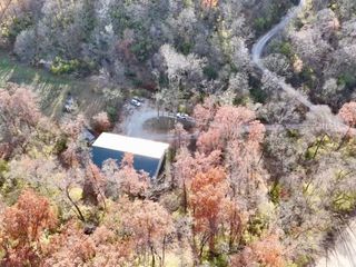 3728 Sunshine Street SW, Cedar Rapids, IA 52404