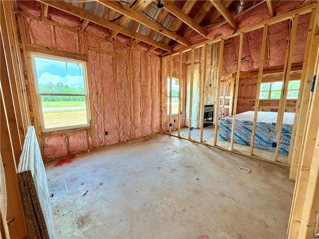 1812 Rubicon Ct, Caldwell, TX 77836